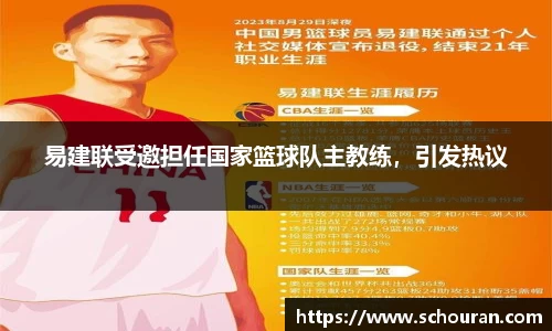 平博pinnacle体育平台