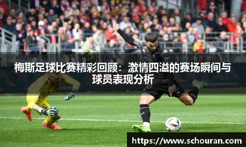 平博pinnacle体育平台