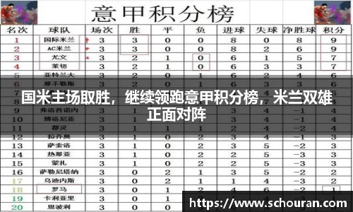 平博pinnacle体育平台