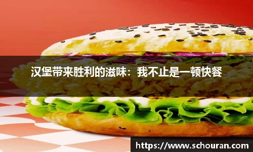 平博pinnacle体育平台