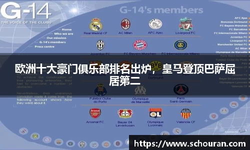 平博pinnacle体育平台