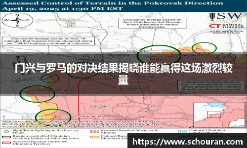 平博pinnacle体育平台