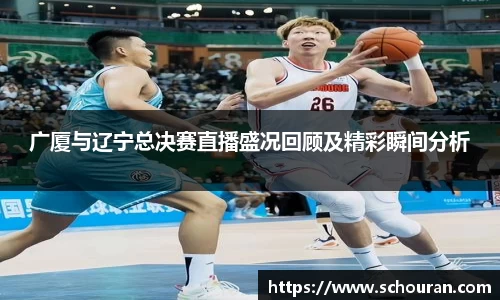 平博pinnacle体育平台