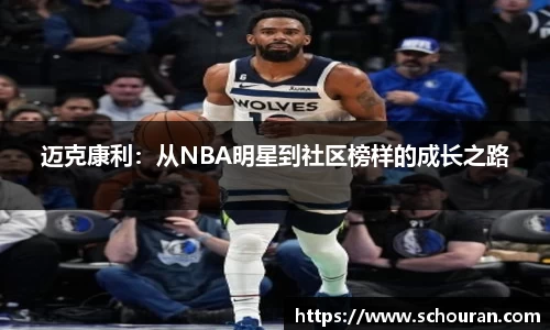 平博pinnacle体育平台