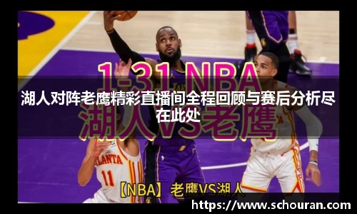 平博pinnacle体育平台