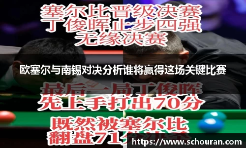 平博pinnacle体育平台