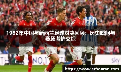 平博pinnacle体育平台