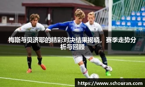 平博pinnacle体育平台