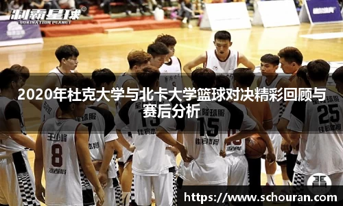 平博pinnacle体育平台