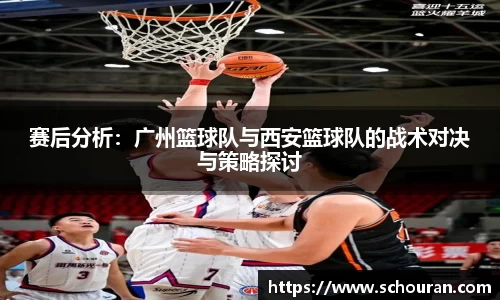 平博pinnacle体育平台