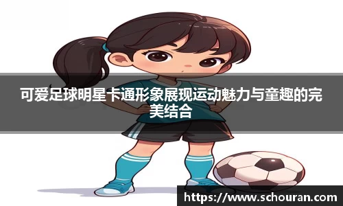 平博pinnacle体育平台