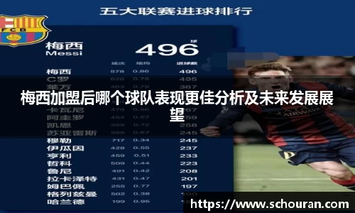 平博pinnacle体育平台