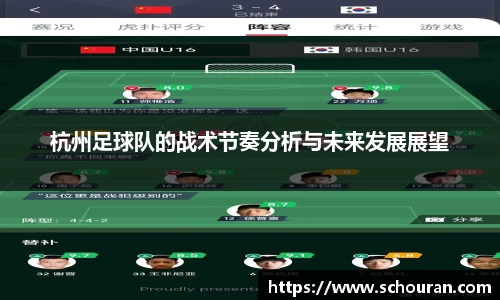 平博pinnacle体育平台