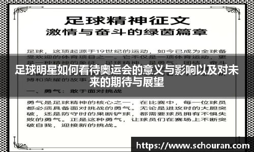 平博pinnacle体育平台