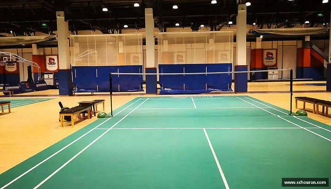 汗水诠释荣耀，坚定向前